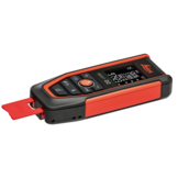 DISTO™ D2 Afstandsmeter
