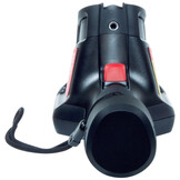 Tempviewer 50K Pro Warmtebeeldcamera 256x192 Thermische pixels + Camera, 25Hz