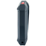 Tempviewer 50K Compact Warmtebeeldcamera 256x192 Thermische pixels + Camera, 25Hz