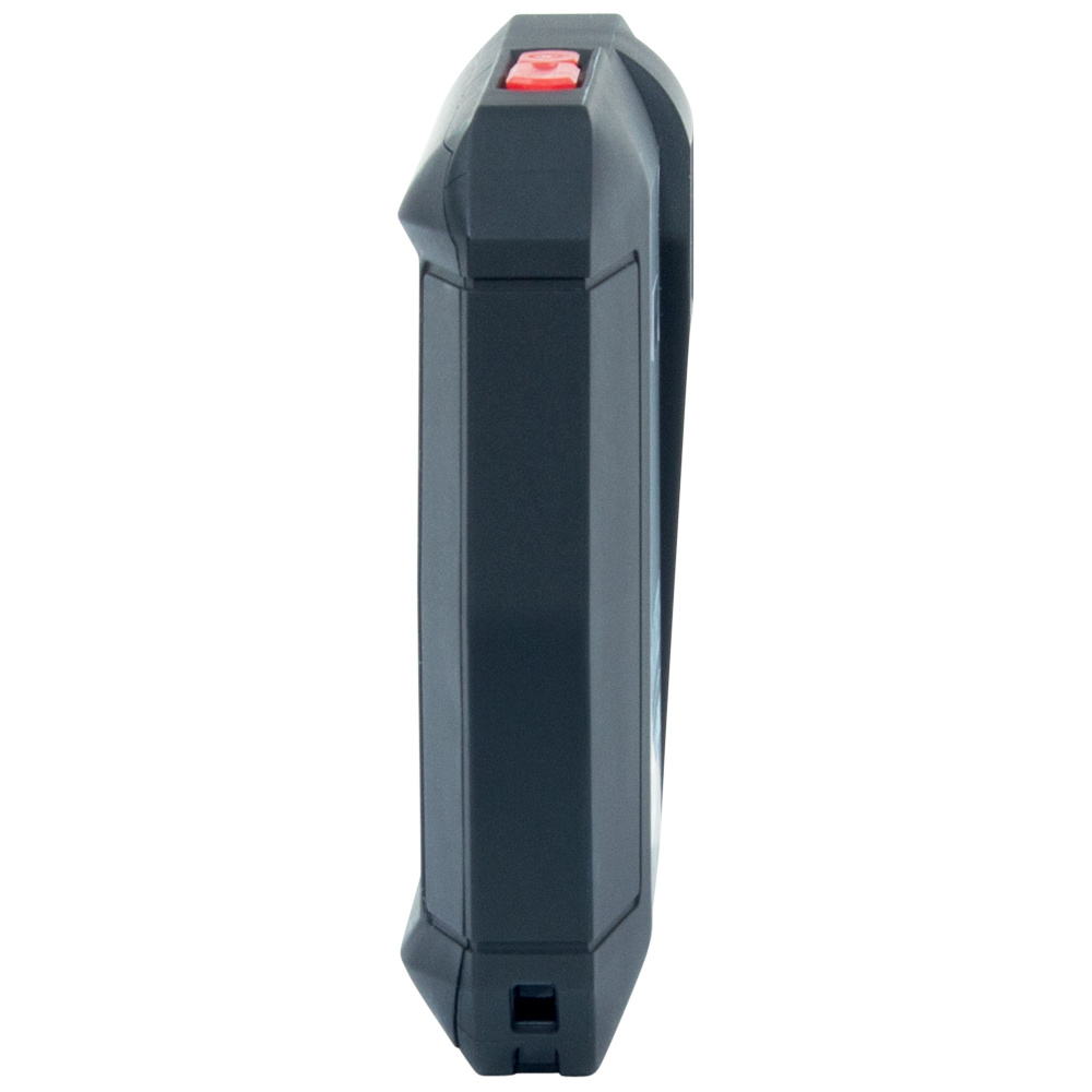 Tempviewer 50K Compact Warmtebeeldcamera 256x192 Thermische pixels + Camera, 25Hz