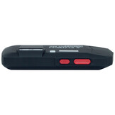 Tempviewer 50K Compact Warmtebeeldcamera 256x192 Thermische pixels + Camera, 25Hz