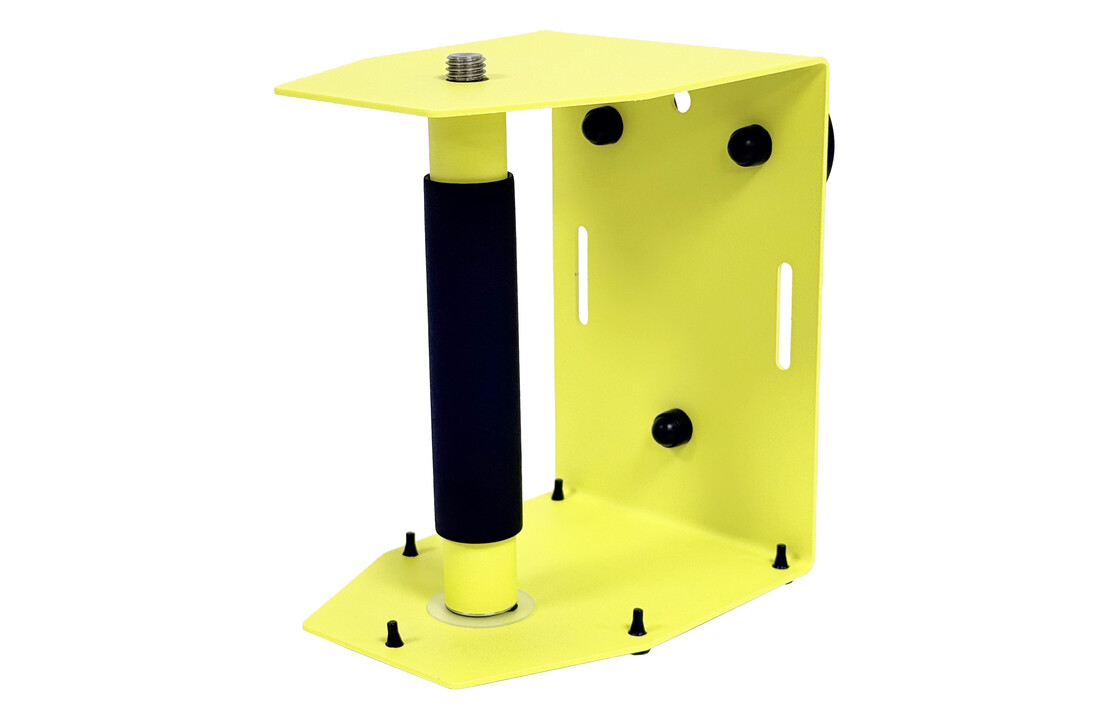 Magnetische Wandhouder Bouwlasers