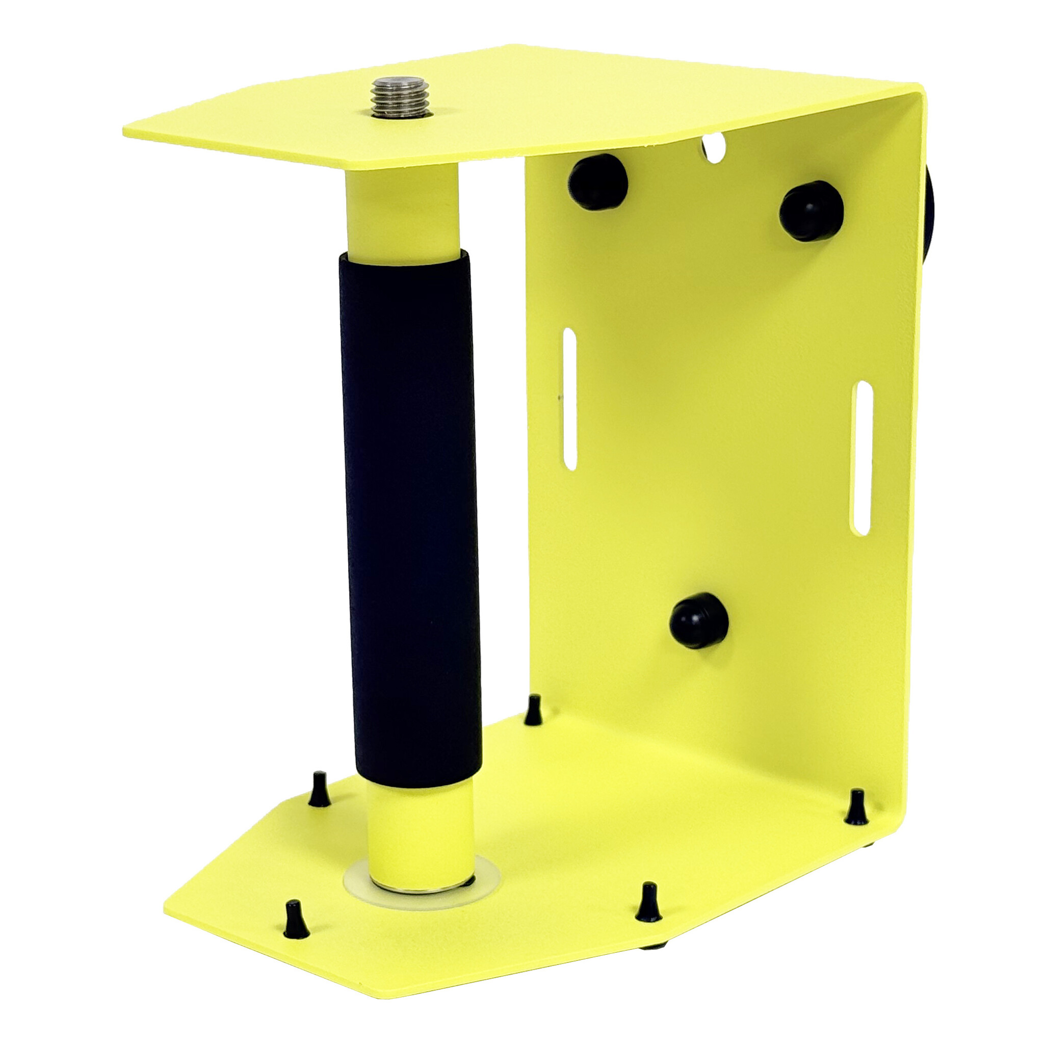 Magnetische Wandhouder Bouwlasers