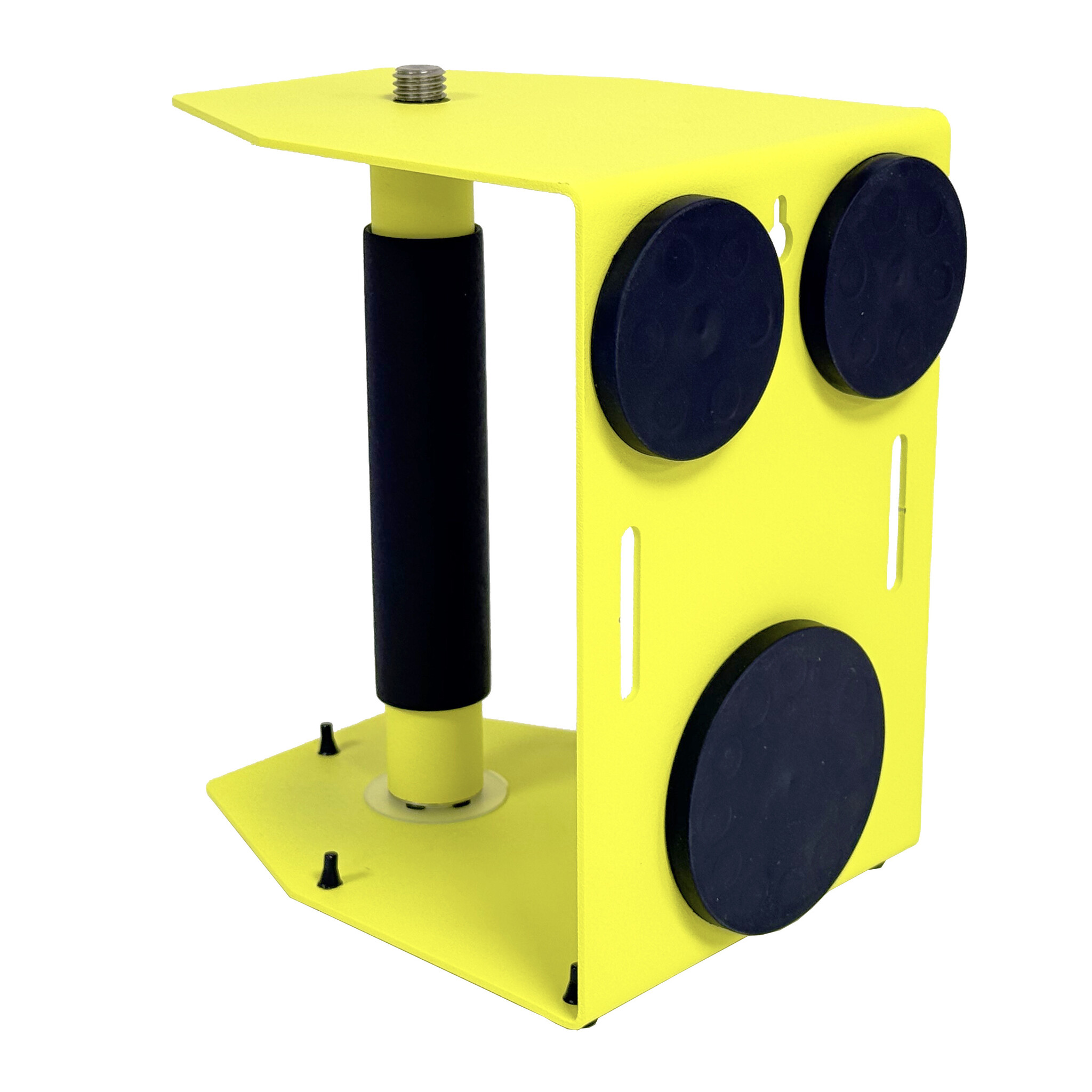 Magnetische Wandhouder Bouwlasers