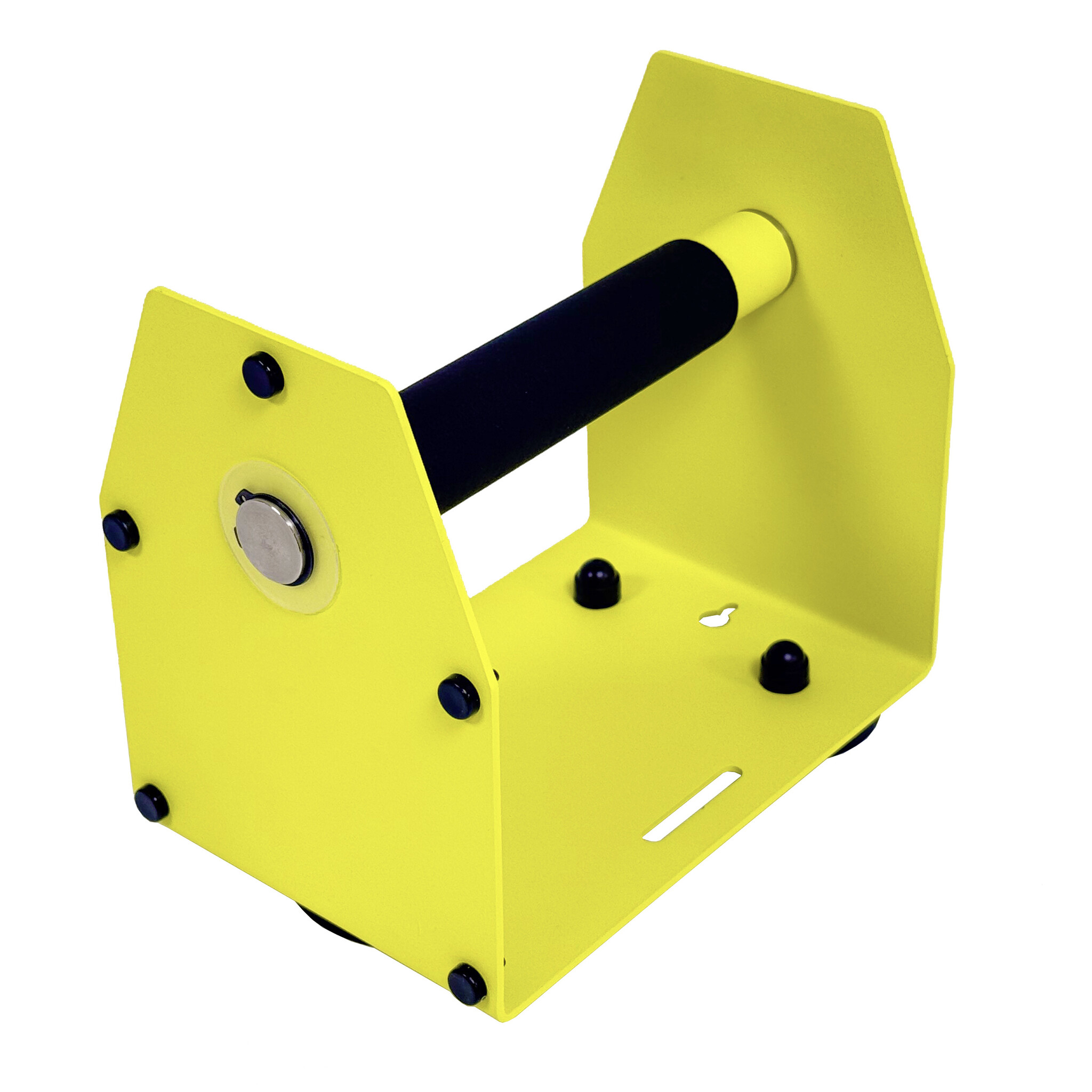 Magnetische Wandhouder Bouwlasers