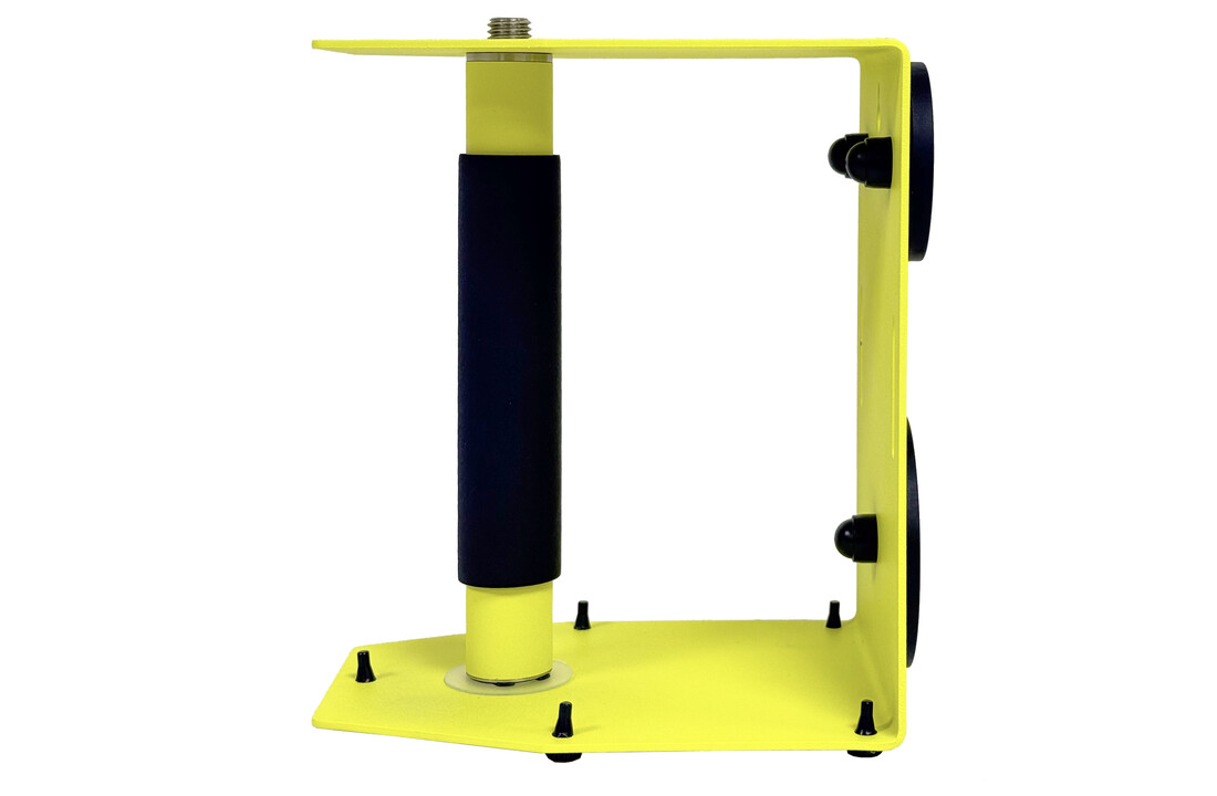 Magnetische Wandhouder Bouwlasers