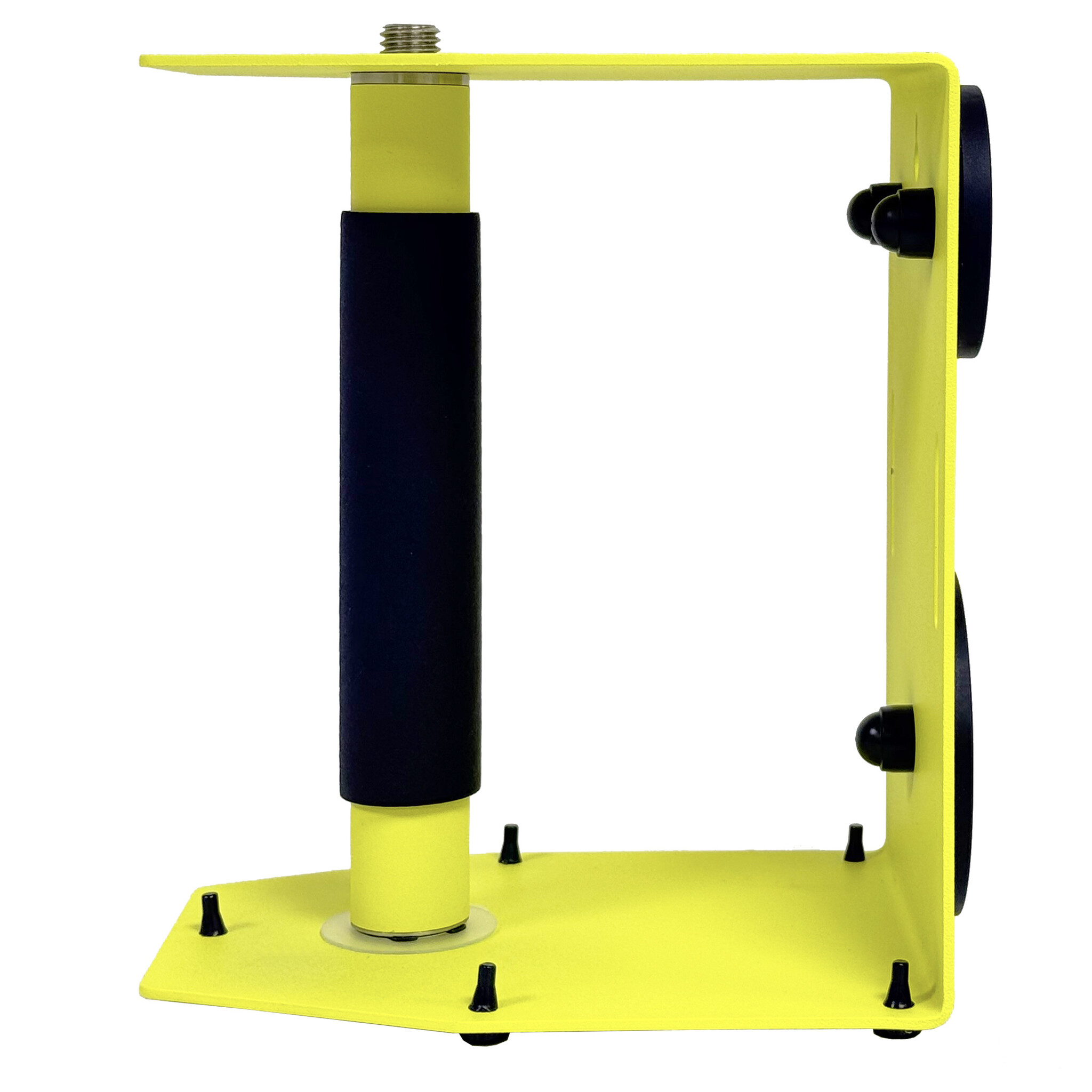 Magnetische Wandhouder Bouwlasers