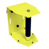 Magnetische Wandhouder Bouwlasers