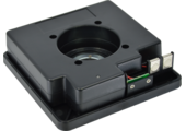 Futech Accupack Li-Ion