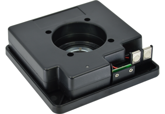 Futech Accupack Li-Ion