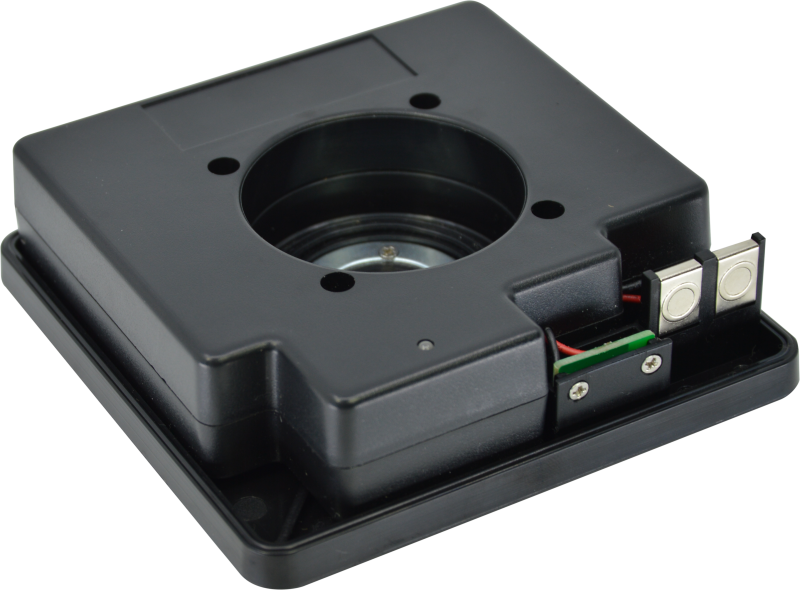 Accupack Li-Ion