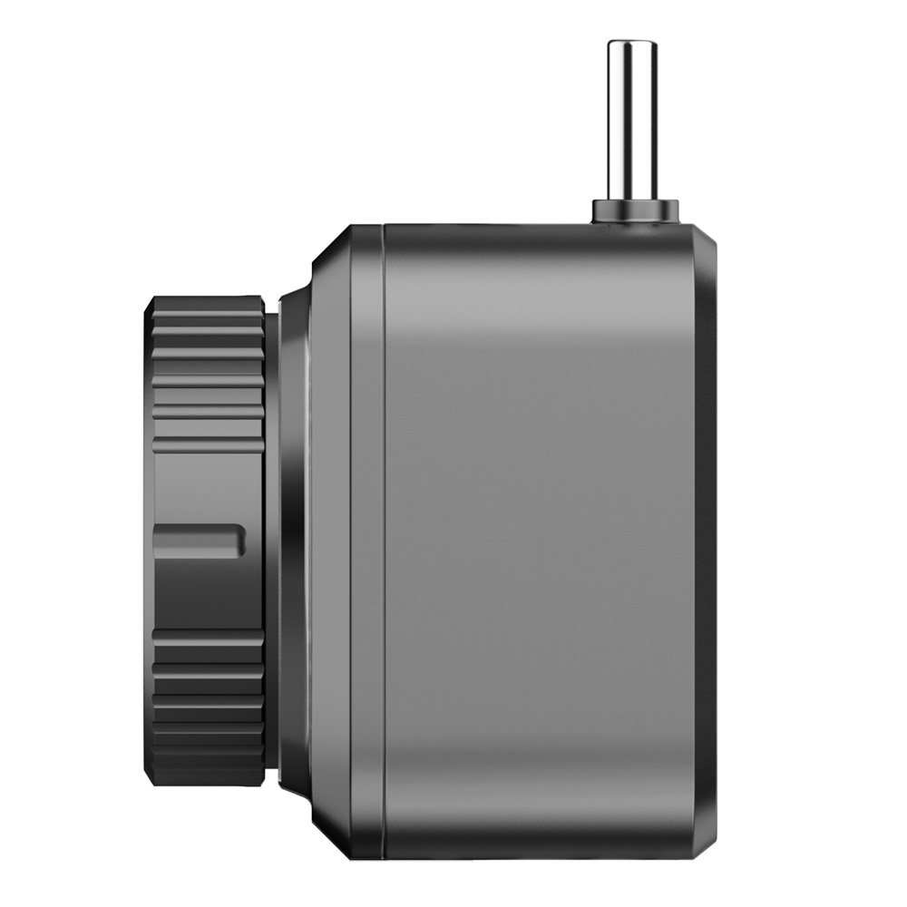 Mini2Plus Warmtebeeldcamera 256x192 pixels, Focuseerbaar, 25Hz, USB-C