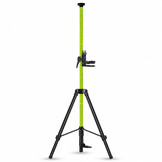 TLP-360 TRI Combi Paalstatief 360cm