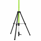 TLP-360 TRI Combi Paalstatief 360cm