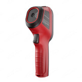 ECO Lite  Warmtebeeldcamera met 96×96 pixels 25Hz, met Super IR beeldverbetering
