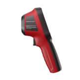 ECO Lite  Warmtebeeldcamera met 96×96 pixels 25Hz, met Super IR beeldverbetering