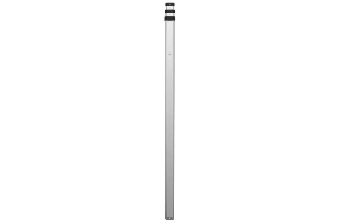 TBE-3M Waterpasbaak 300cm (V2)