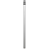 TBE-3M Waterpasbaak 300cm (V2)