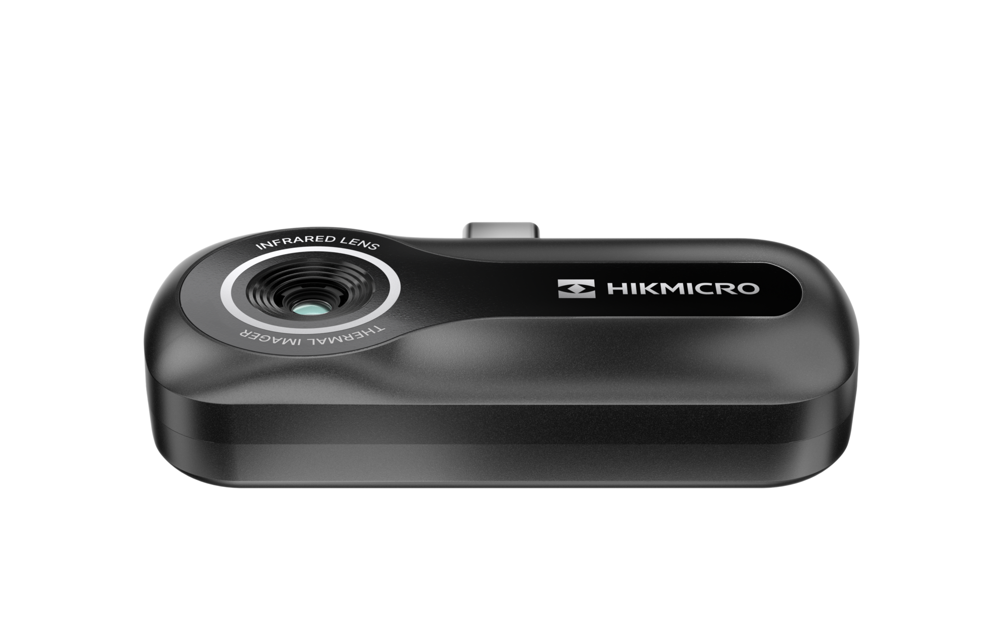 Mini2 V3 Warmtebeeldcamera 256x192 pixels, 25Hz