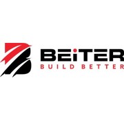 Beiter