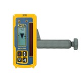 HL450 Millimeter Ontvanger