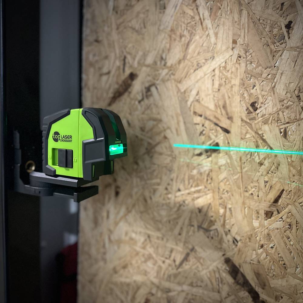 www.toolprofessional.nl