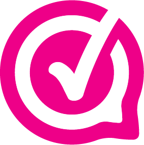 Feedback widget