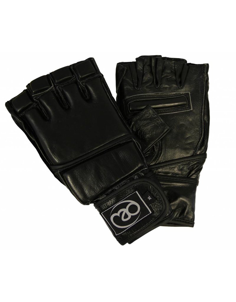 mma grappling gloves