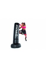 O'LIVE FITNESS O'LIVE FREE STANDING PUNCHING BAG 170cm 75kg
