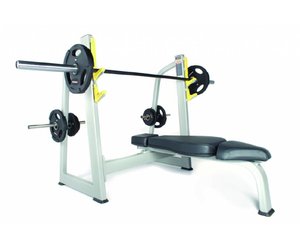 O Live Fitness O Live Rs Olympic Chest Bench Press Number13 Eu