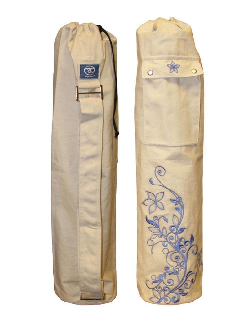 yoga mad bag