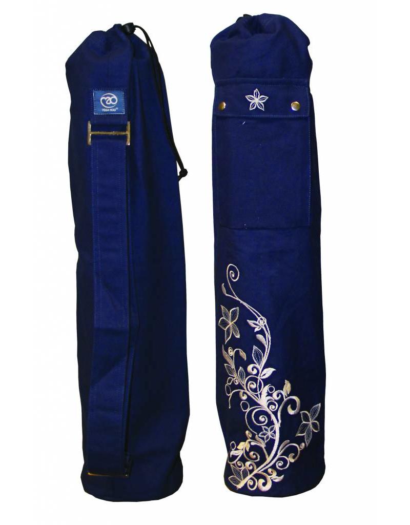 yoga mad bag