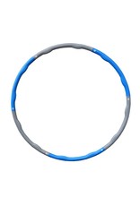 wave hula hoop