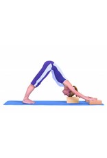 fitness mad evolution yoga mat