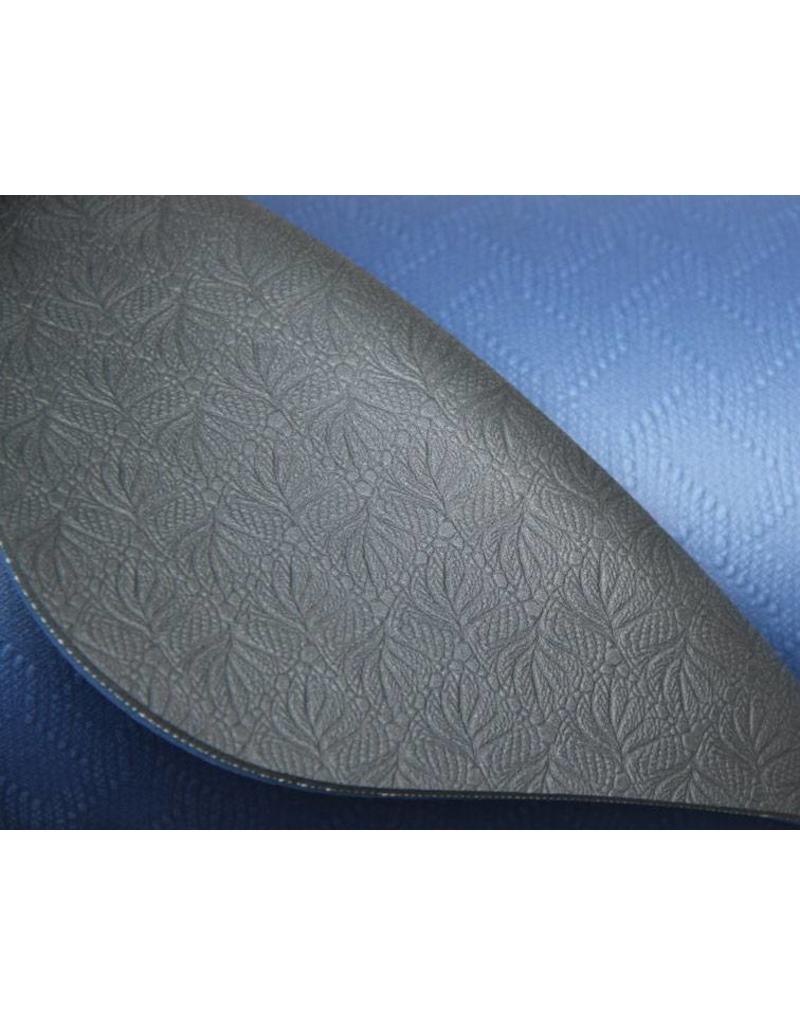 fitness mad evolution yoga mat