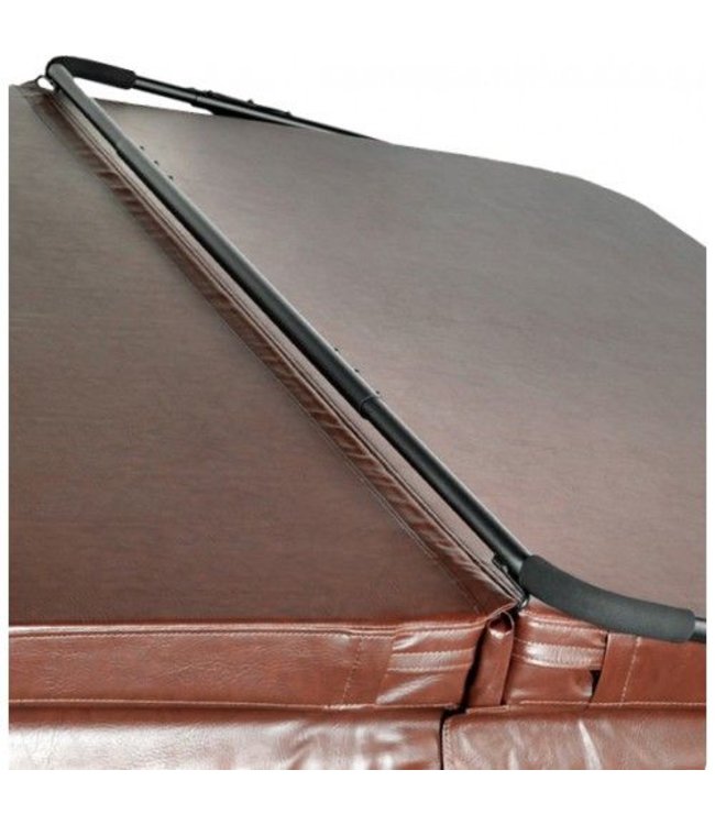 SpaGoedkoop.be CoverMate 1