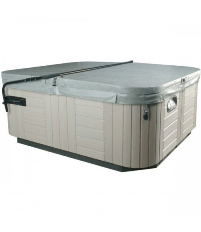 SpaGoedkoop.be CoverMate 1