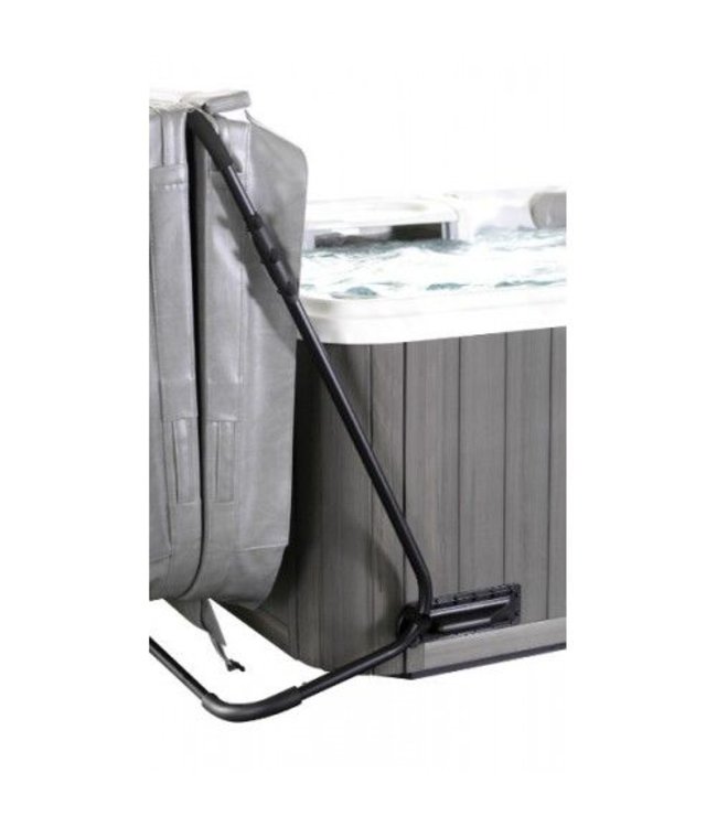 SpaGoedkoop.be Coverlift laag model