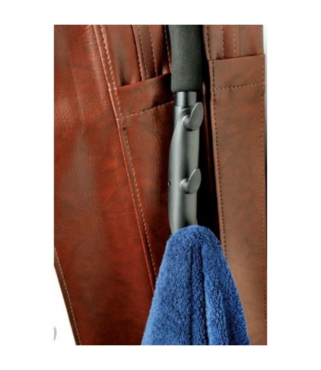 SpaGoedkoop.be Coverlift laag model