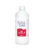 Spa Line Spa pH Plus