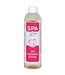Spa Line Spa Fragrance - Keuze uit verschillende geuren