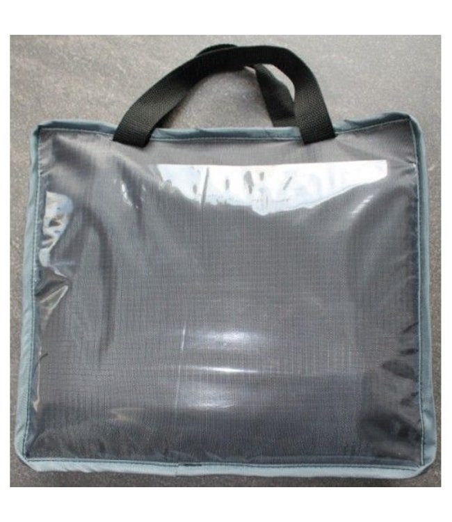 Cover Cap Cover Cap Deluxe 200