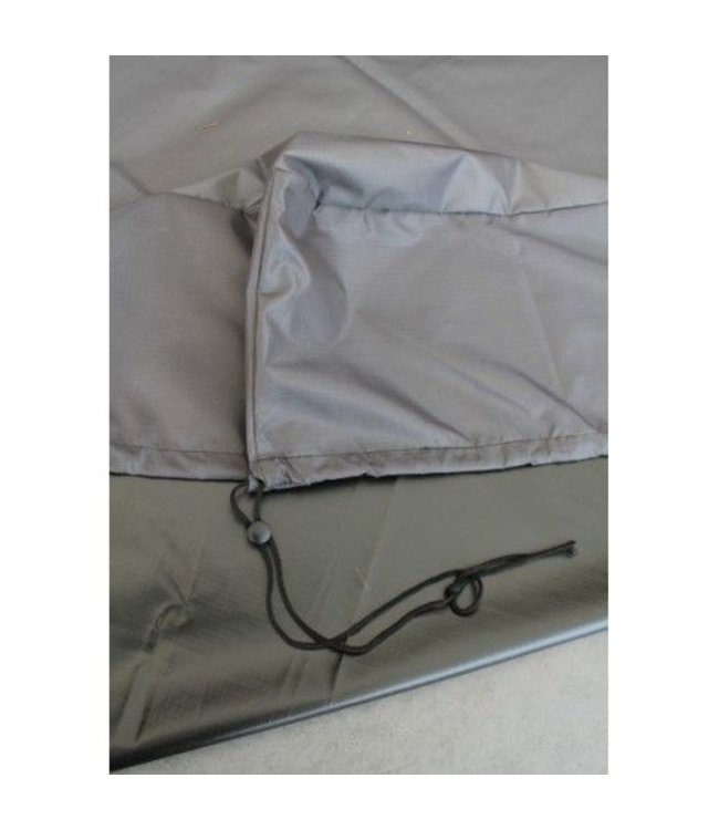 Cover Cap Cover Cap Deluxe