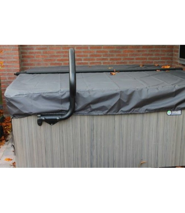 Cover Cap Cover Cap Deluxe 200