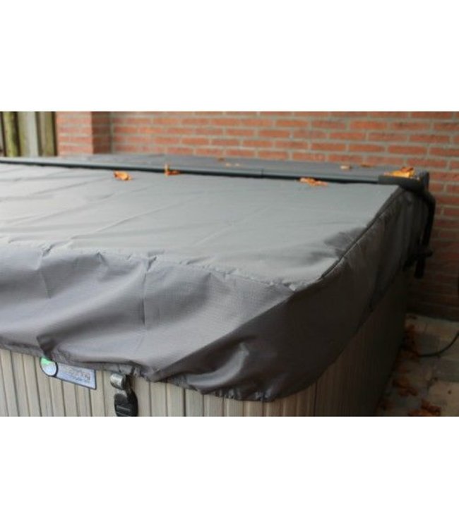 Cover Cap Cover Cap Deluxe