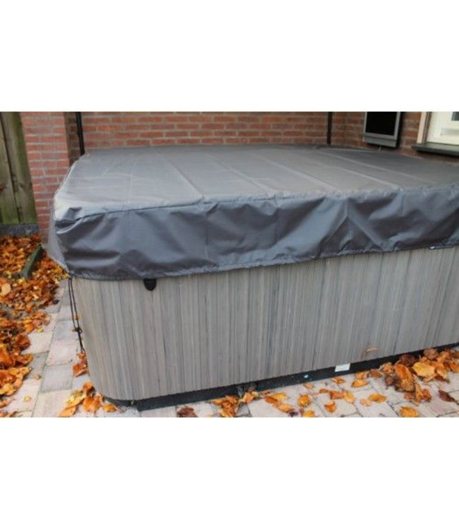 Cover Cap Cover Cap Deluxe 200