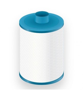 Darlly Spa Filter SC 780