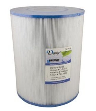 Darlly Spa Filter SC 713