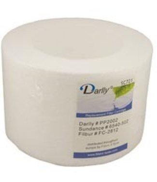 Darlly Spa Filter SC 721