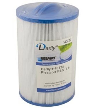 Darlly Spa Filter SC 727